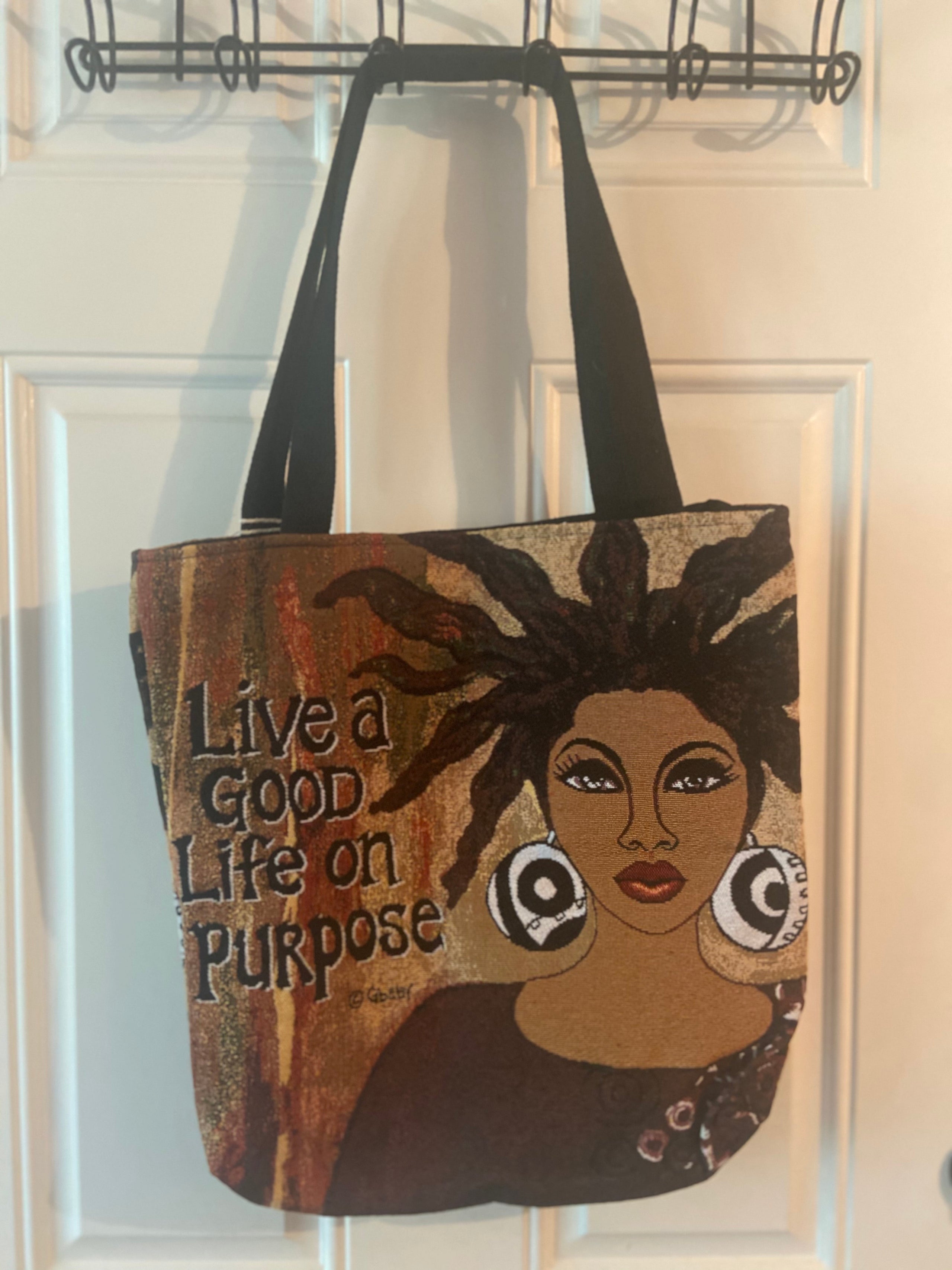 Gbaby tote bags store